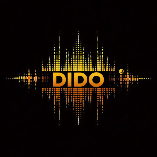DIDO UZ