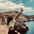 QcP9L31xARE-channel-avatar-ASMRustillawake?