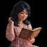 6-rGtv44L-4-channel-avatar-Cho Cho(Audio Book)