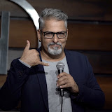 Manish Tyagi
