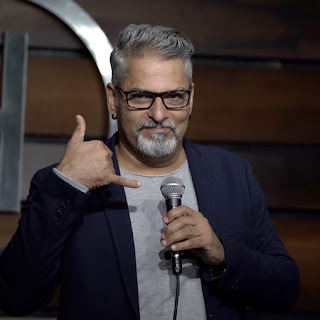 Manish Tyagi
