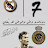 @ابو.العدوان