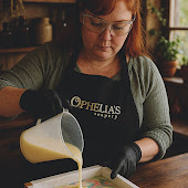 Ophelia’s Soapery