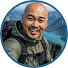 LFhgdlehDjk-channel-avatar-강력의두둥탁(PowerfulKorea)