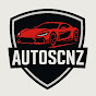 AutosCNZ logo