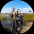 eTCIaN2fIdU-channel-avatar-Sin Apuro