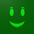 3zYfrSRJy-c-channel-avatar-notatdesk