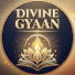 UmsYu-OK9Es-channel-avatar-Divine Gyaan