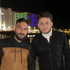 Adnan Almasir