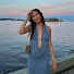 Lg2P7XMPOGM-channel-avatar-Linda Zhang