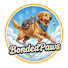 ymxPUMrkwos-channel-avatar-BondedPaws