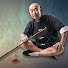 qcVyd6Iodxk-channel-avatar-Zhen Gongfu