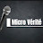 @microvéritéstudio