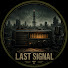ElwbzrAbM-o-channel-avatar-last_signalradio