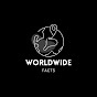 WORLDWIDE_FACTS logo