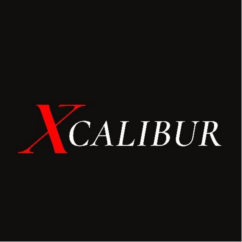 X CalibuR