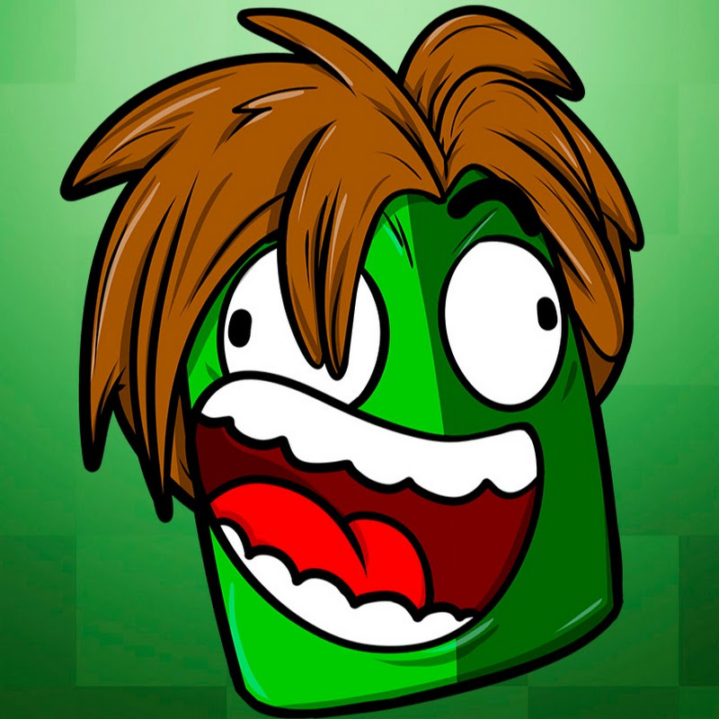 Petrus 