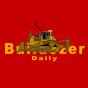 Daily Bulldozer 