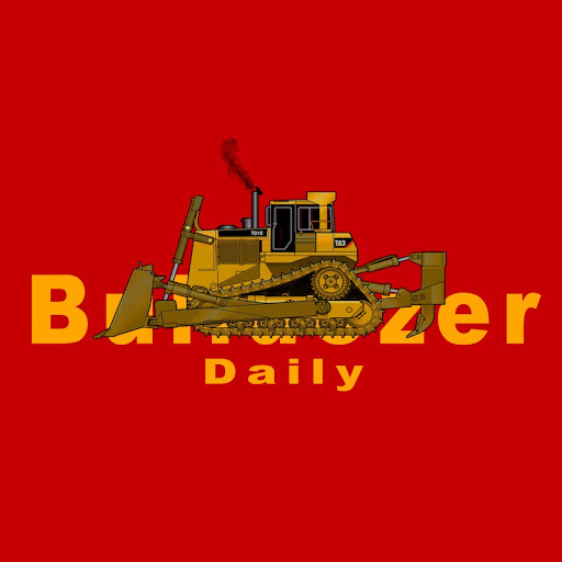 Daily Bulldozer