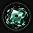 9w4naNecTEM-channel-avatar-Roblox Taktak