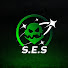 4LCgoHU49zg-channel-avatar-Super Earth Salute