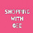 Shopping with Gee