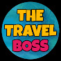 The Travel Boss Avatar