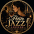 CRkF7PJN7HY-channel-avatar-Petite Jazz Lounge