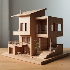  Builder miniアイコン画像