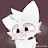 @Banama_078