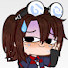 bTqxLUfHAK8-channel-avatar-isZuirJK