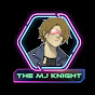 MJ Knight
