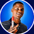 Ttexcp4Yz0o-channel-avatar-Faza 1 Online Tutor
