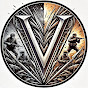 Velkoris logo