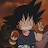 Son_Goku