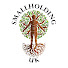 6ZId8l-eeWY-channel-avatar-Smallholding UK