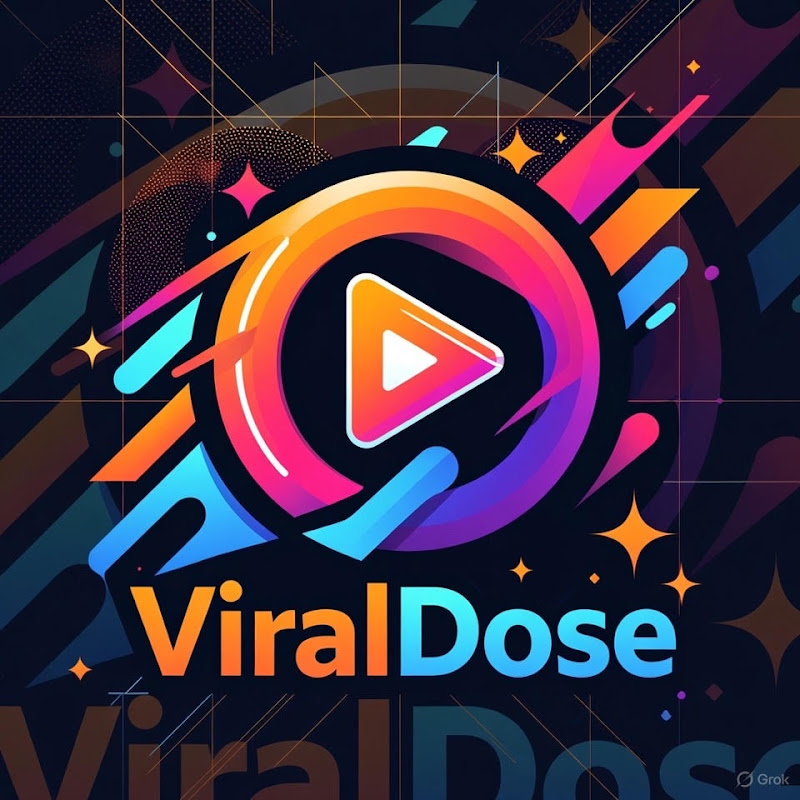 ViralDose