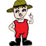 47rzp0GxCac-channel-avatar-hagedoya