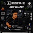 xlsYEObPKjY-channel-avatar-ADRIAN GAMES ⁹⁹⁹