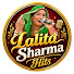 oxo7sbCZgfo-channel-avatar-Lalita Sharma Hits 