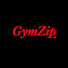 ku5raSypvNk-channel-avatar-GymZip | 디자이너가 빚는 쇠질플리