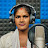 Singer Rajni Kindo