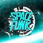 Space Funk