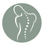 Twin Rivers Osteopathy  logo