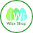 Wise Shop Thailand