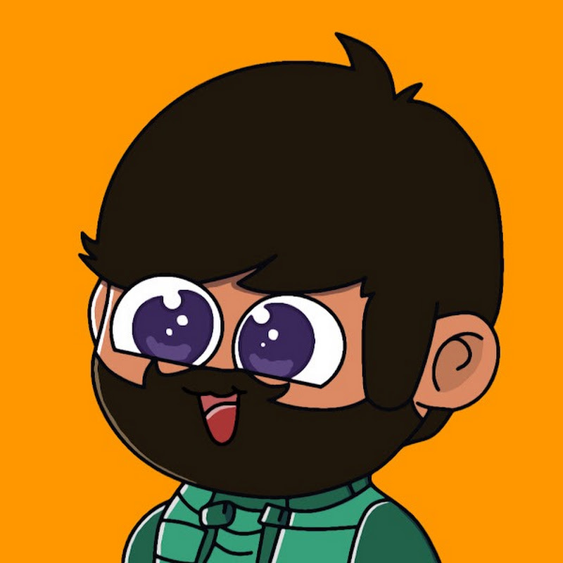 Steve Astronauta