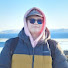 XirWgXJ9xKQ-channel-avatar-Michael C. and Fynn Jones