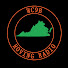 62KE5pVeQ7U-channel-avatar-WC9B Roving Radio
