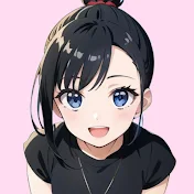 わたよしGAMES