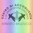 PsdsbI3NvAY-channel-avatar-Centro Balducci